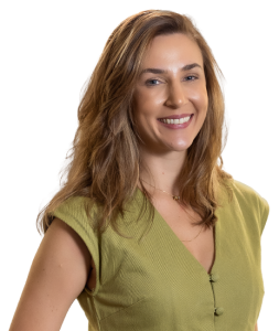 Maria Fernanda Fidalgo