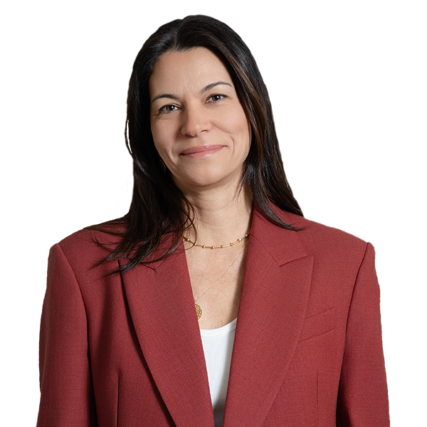 Marina Anselmo Schneider