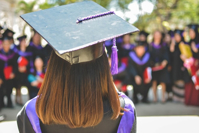 STF derruba decisões sobre descontos de universidades durante a pandemia