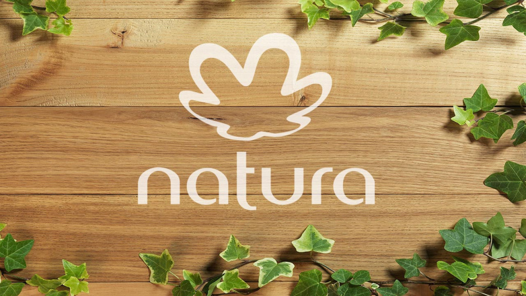 Natura compra Avon e cria grupo de beleza avaliado em US$ 3,7 bilhões