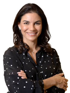 Paula Vieira