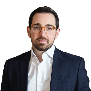 Pedro Falcone