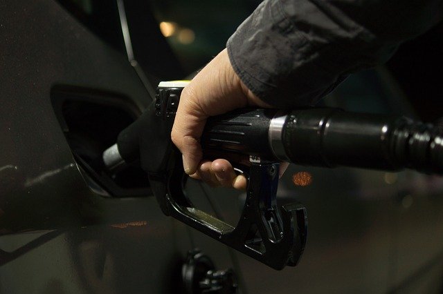 Medida provisória altera regras para comercialização de combustíveis