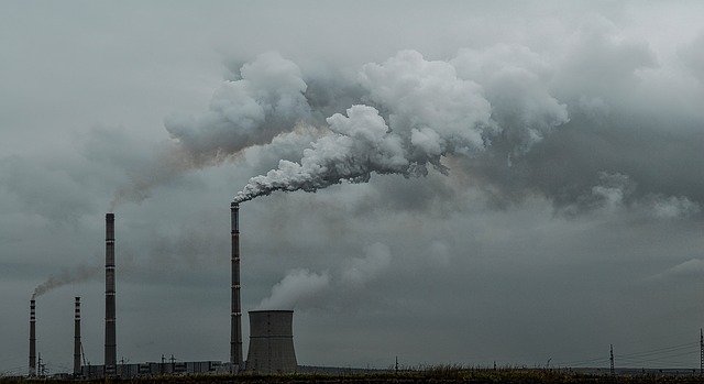 Litigância climática: conheça casos que se destacaram nos últimos meses