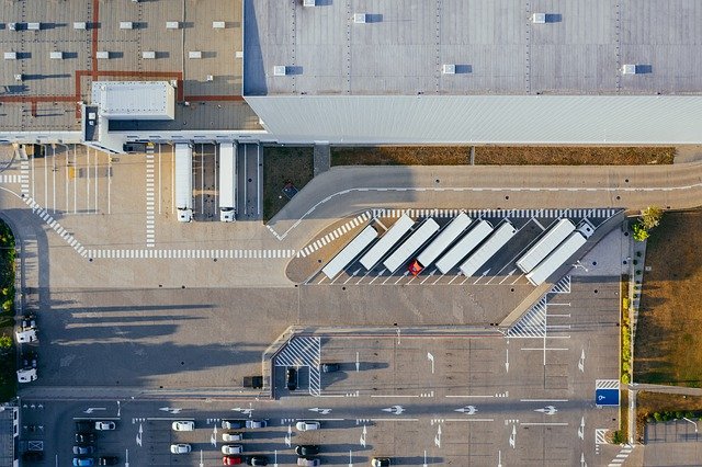 Governo Federal aprova medida provisória que institui o Documento Eletrônico de Transporte