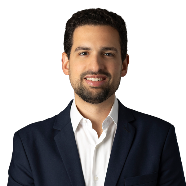 Rafael de Filippis