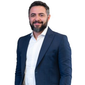 Raphael Saraiva