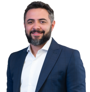 Raphael Saraiva