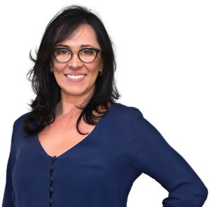 Renata Correia Cubas