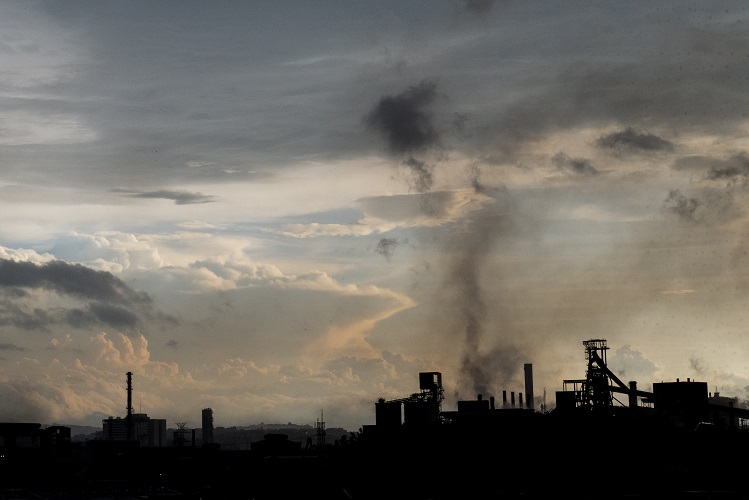 ANP aprova novas regras para produção de biocombustíveis