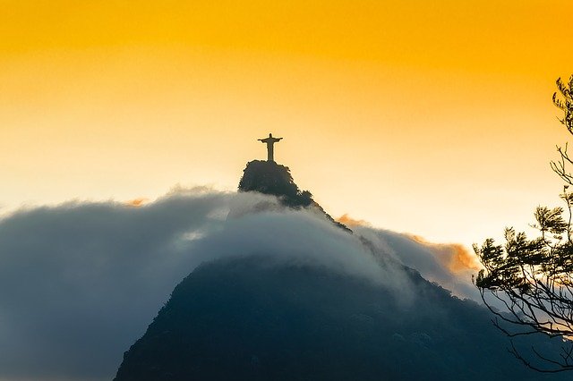 Destaques da participação brasileira na segunda semana da COP26