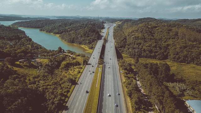 ANTT aprova diretrizes para relicitação e prorrogação de contratos de concessão rodoviária