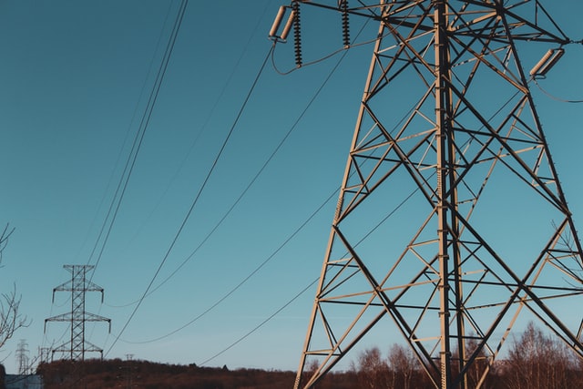 Tributação do setor elétrico: As distribuidoras e os furtos de energia