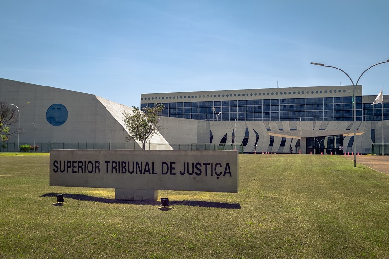 STJ: casos de destaque na pauta do segundo semestre de 2023