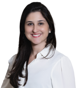 Tábata Guerra