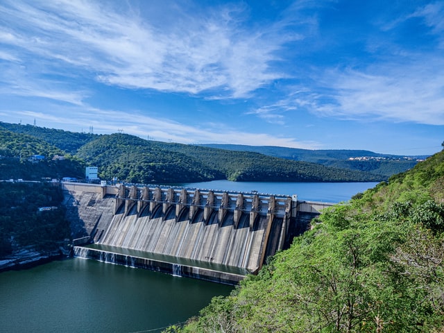 MME divulga cronograma estimado dos Leilões de Energia para 2021, 2022 e 2023