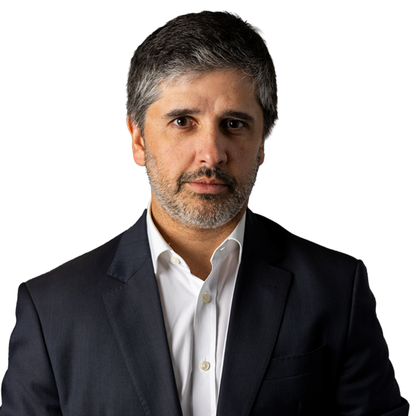Thiago Moreira