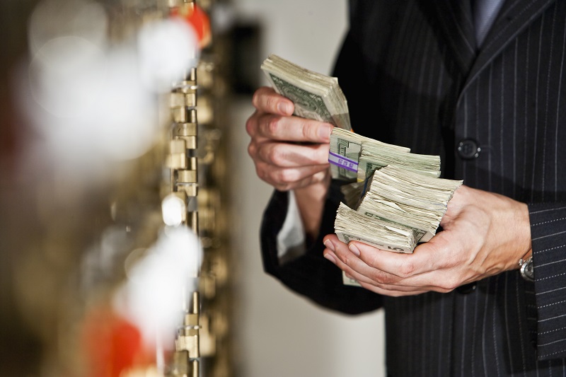 Conheça as novas regras da CVM para prevenção à lavagem de dinheiro
