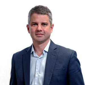 Tomás Neiva
