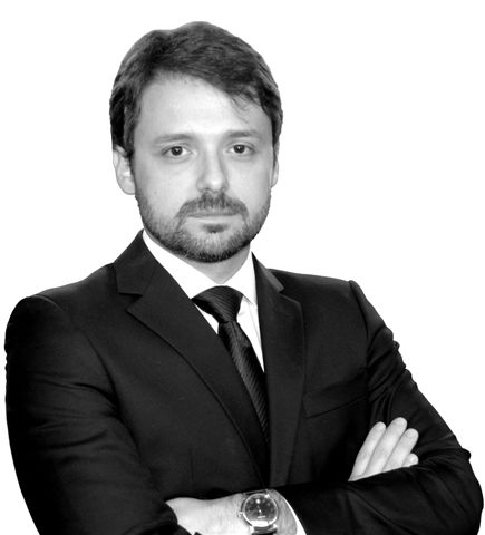 Cassio Amaral.jpg