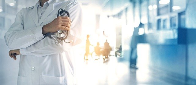 Possíveis impactos se STF reconhecer a contratação de PJs médicas por hospitais