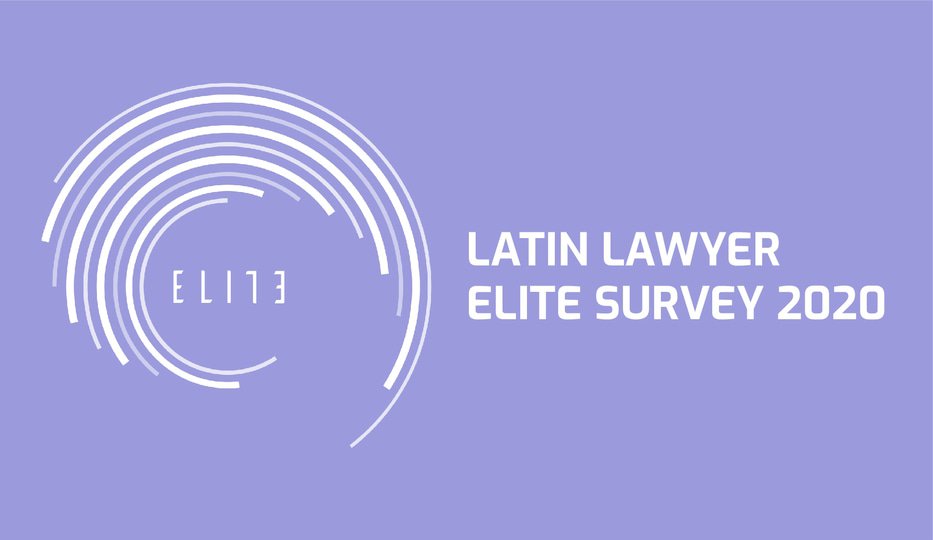 Escritório Mattos Filho é líder no Latin Lawyer Elite 2020