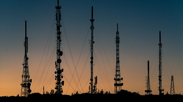 Anatel aprova agenda regulatória para o biênio 2023/2024