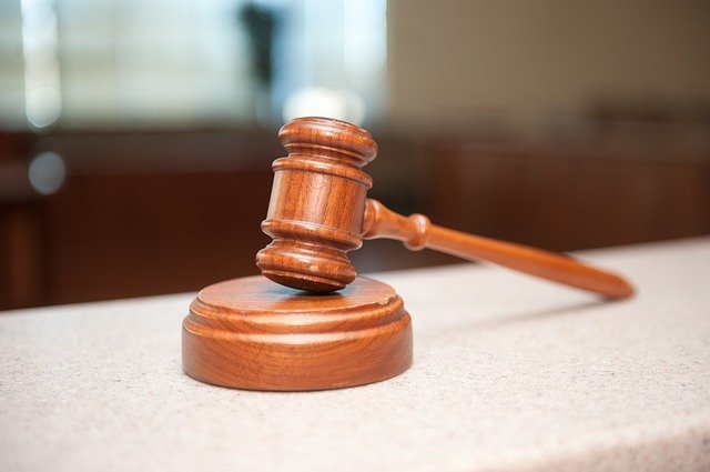 STF resolve que decisão individual perde efeito em julgamento superveniente da Corte
