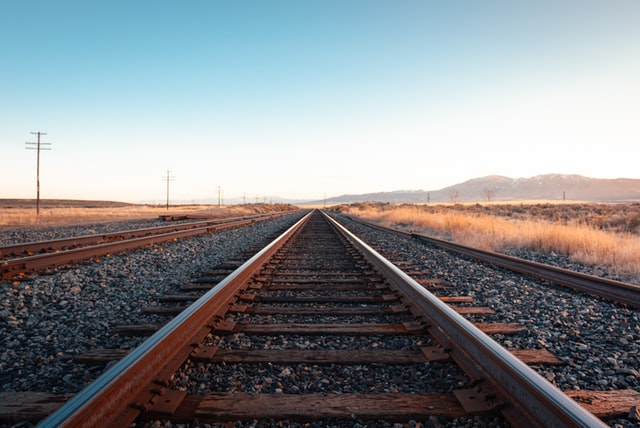 Ministério dos Transportes institui a Política Nacional de Outorgas Ferroviárias