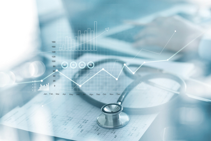 Life Sciences e Saúde: retrospectiva de 2025 e perspectivas para 2026