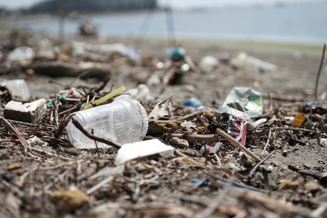 Primeiro Tratado Global sobre Resíduos Plásticos segue em discussão