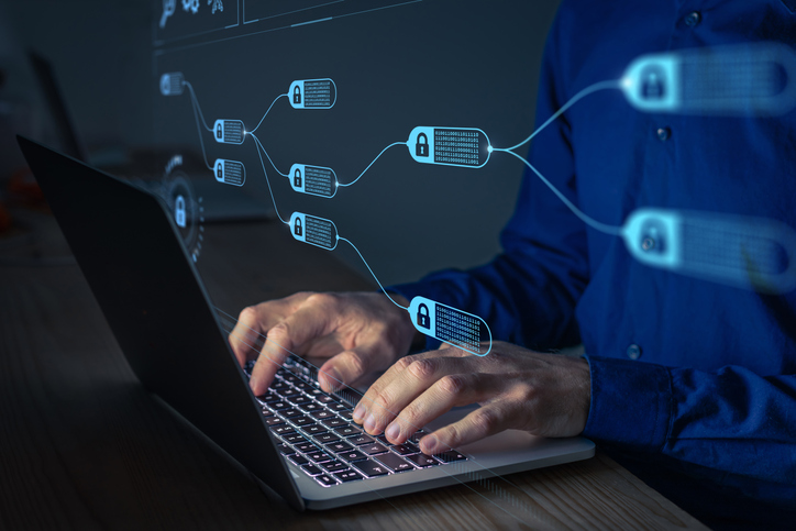 Tecnologia NFT e as novas oportunidades de negócios