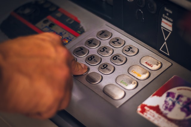 BCB simplifica renovação de consentimento para compartilhamento de dados no Open Finance
