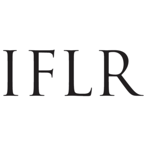 IFLR