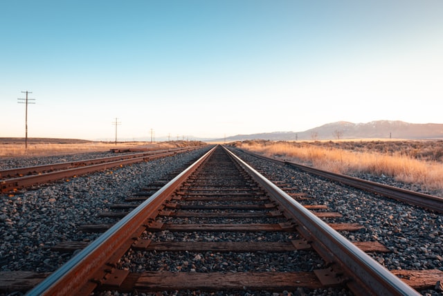 Autorizações ferroviárias não observarão as atuais normas de metas de produção e segurança