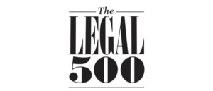 The Legal 500