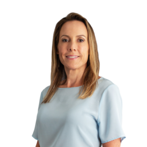 Foto de Adriana Simões