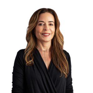 Foto de Alessandra Gomensoro