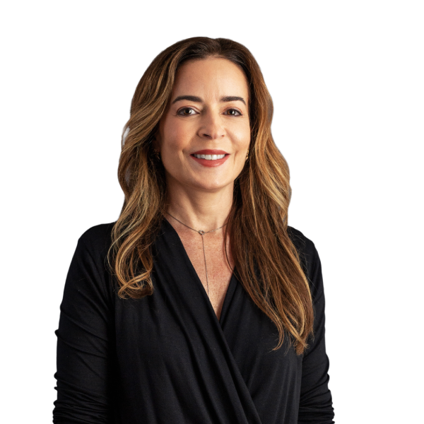 Alessandra Gomensoro