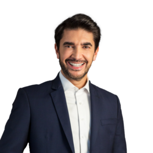 Foto de Alessandro Amadeu da Fonseca