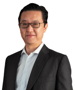 Alex Hatanaka