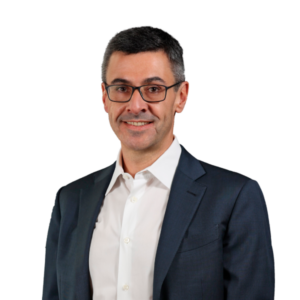 Amadeu Ribeiro