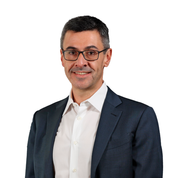 Amadeu Ribeiro
