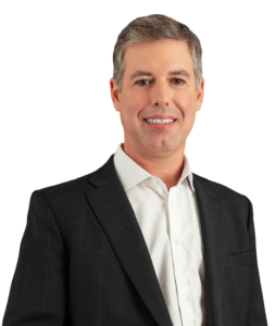 Arthur Parente
