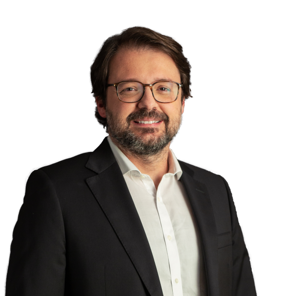 Cassio Amaral
