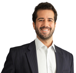 Eduardo Marques Souza