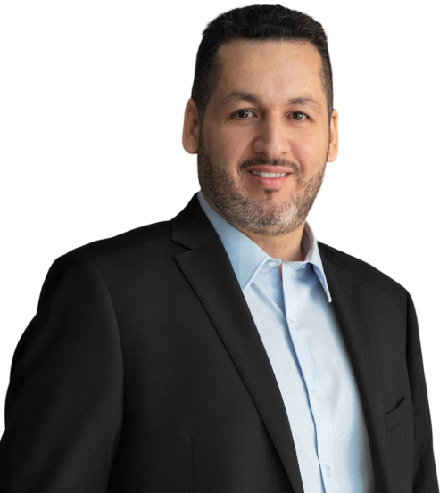 Fabio Romero