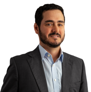 Felipe Feres