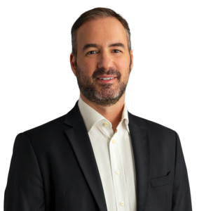 Fernando Amendola