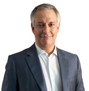 Fernando Dantas M. Neustein